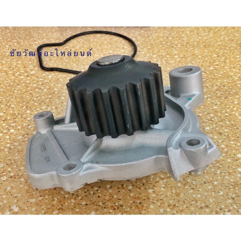 ปั๊มน้ำ-สำหรับรถ-honda-civic-ปี-92-95-eg-เครื่อง-d15b-1-5-d16a-zc-1-6