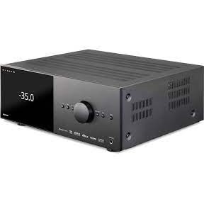 anthem-mrx-540-5-2-channel-home-theater-receiver-dolby-atmos-wi-fi-bluetooth-and-apple-airplay-2