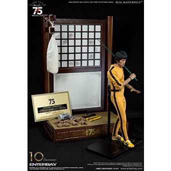 enterbay-1-6-bruce-lee-75th-anniversary-masterpiece-collectible-figure