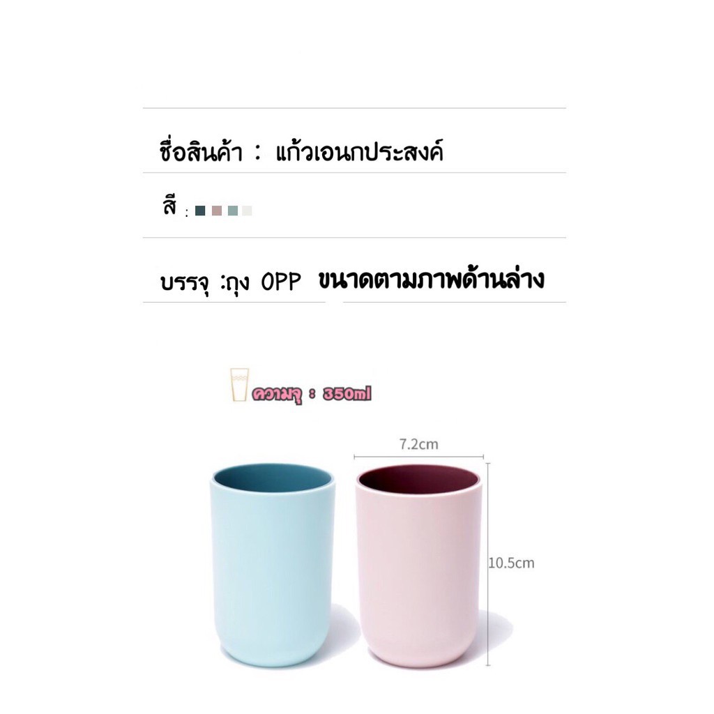 ใหม่-แก้วน้ำพลาสติกแข็ง-แก้วกาแฟของชำร่วย-ของที่ระลึกงานแต่ง-แก้วสกรีนโลโก้-ของที่ระลึก