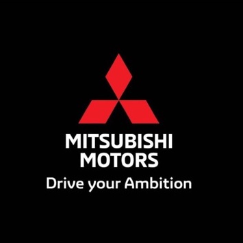 mitsubishi-กาว-ประเก็นเครื่องยนต์-liquid-gasket-คุณภาพสูง-แท้เบิกศูนย์-มิตซูบิชิ-part-no-md-970389-t