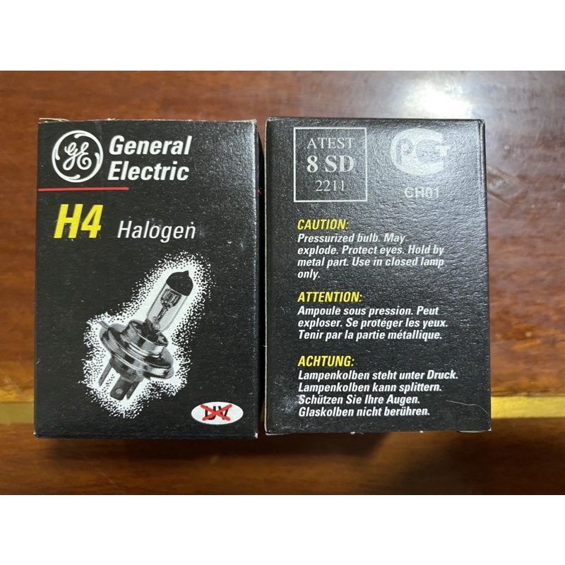 หลอด-h4-halogen-general-electric