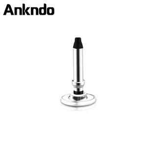 Ankndo Stylus ปากกาแผ่นดิสก์แผ่นเปลี่ยน