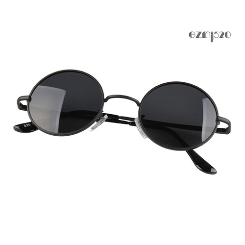 ag-vintage-retro-men-women-round-metal-frame-sunglasses-black-lens-glasses-eyewear