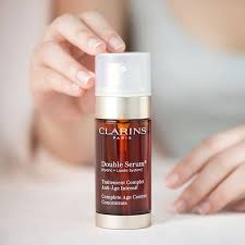 พร้อมส่งทันที-ไม่ต้องรอนาน-clarins-double-serum-complete-age-control-concentrate-พร้อมกล่อง-50ml