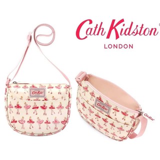 แท้💯% outlet CATH KIDSTON CROSSBODY BAG COLLECTION