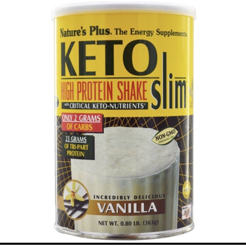 keto-slim-shake-protein-363g-หรือ-315-g-หรือ-454g-หรือ-668g