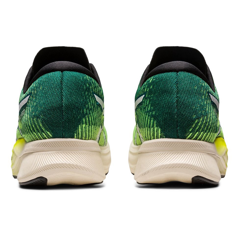 asics-magic-speed-2-men-safety-yellow-white-รองเท้าวิ่งทางเรียบ-รองเท้าวิ่งผู้ชาย