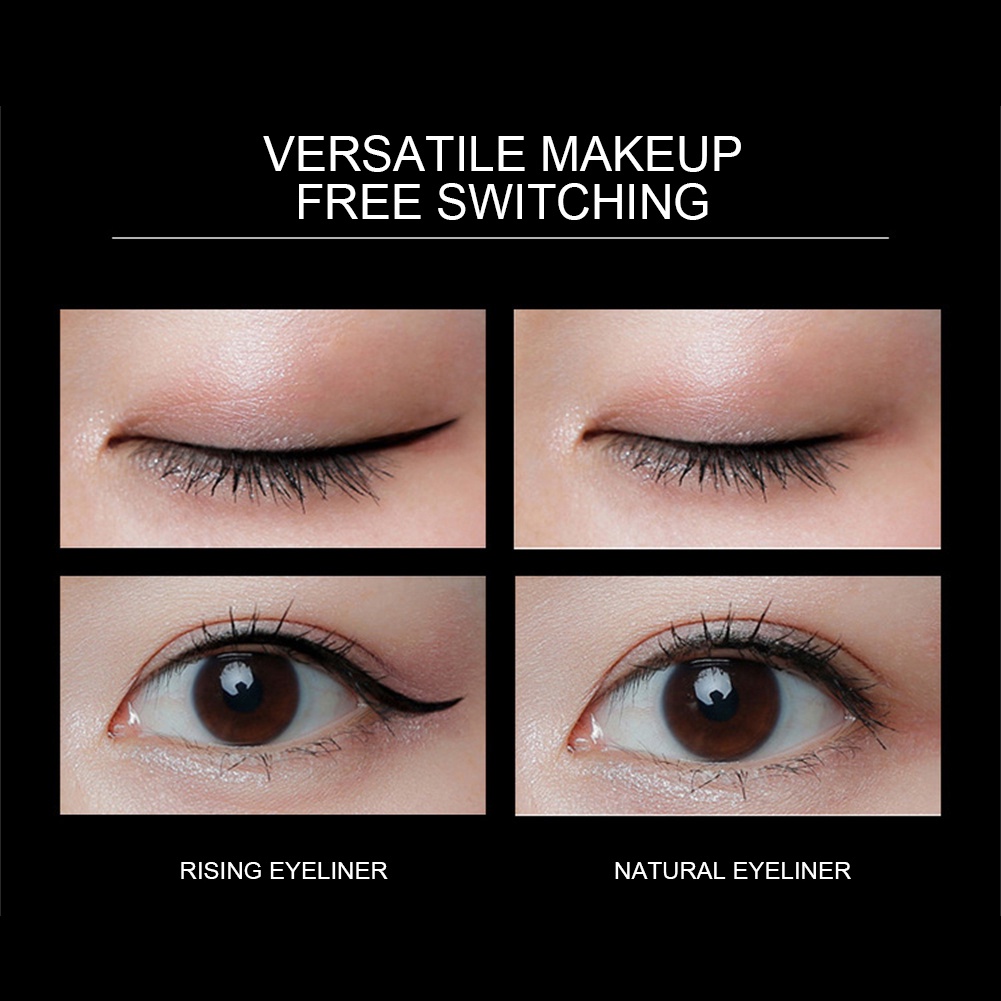 xsjfnd-1-pc-liquid-eyeliner-ดินสอ-quick-แห้ง-smooth-eyeliner-waterproof-long-lasting-eye-liner-ปากกา-แต่งหน้าเครื่องสำอาง-bri