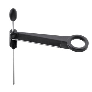 GEFU Radish Curler RETTIMO ที่หั่นหัวไชเท้า รุ่น 12360 (Black)