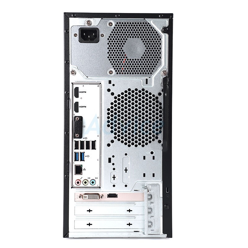 desktop-acer-aspire-tc-885-914g1t00mgi-t058