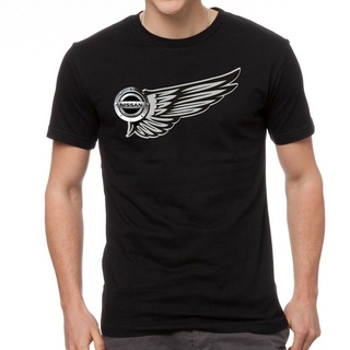 [S-5XL] เสื้อยืด พิมพ์ลาย Nissan WING BLACK - 820-SW-M- สําหรับผู้ชาย
							
							โชว์ชื่อเรื่อง 419672