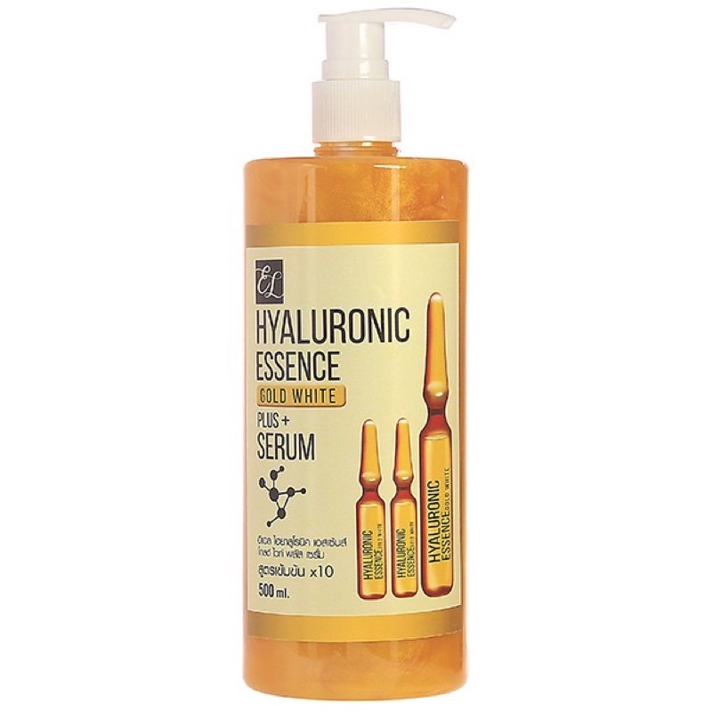 el-hyaluronic-500ml