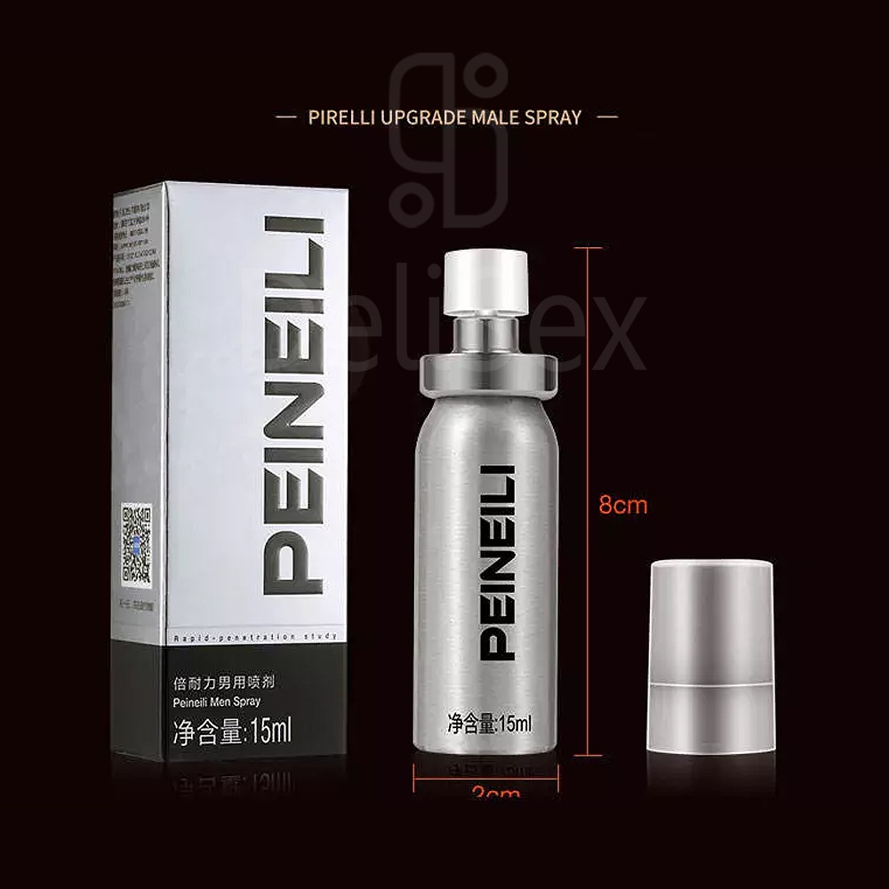 peineili-spray-สำหรับท่านชาย-15มล-สเปรย์-ทน-สเปรย์