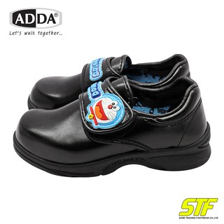 ภาพขนาดย่อของภาพหน้าปกสินค้าADDA รองเท้านักเรียน รุ่น 41A09 โดย STF FOOTWEAR จากร้าน stffootwear บน Shopee