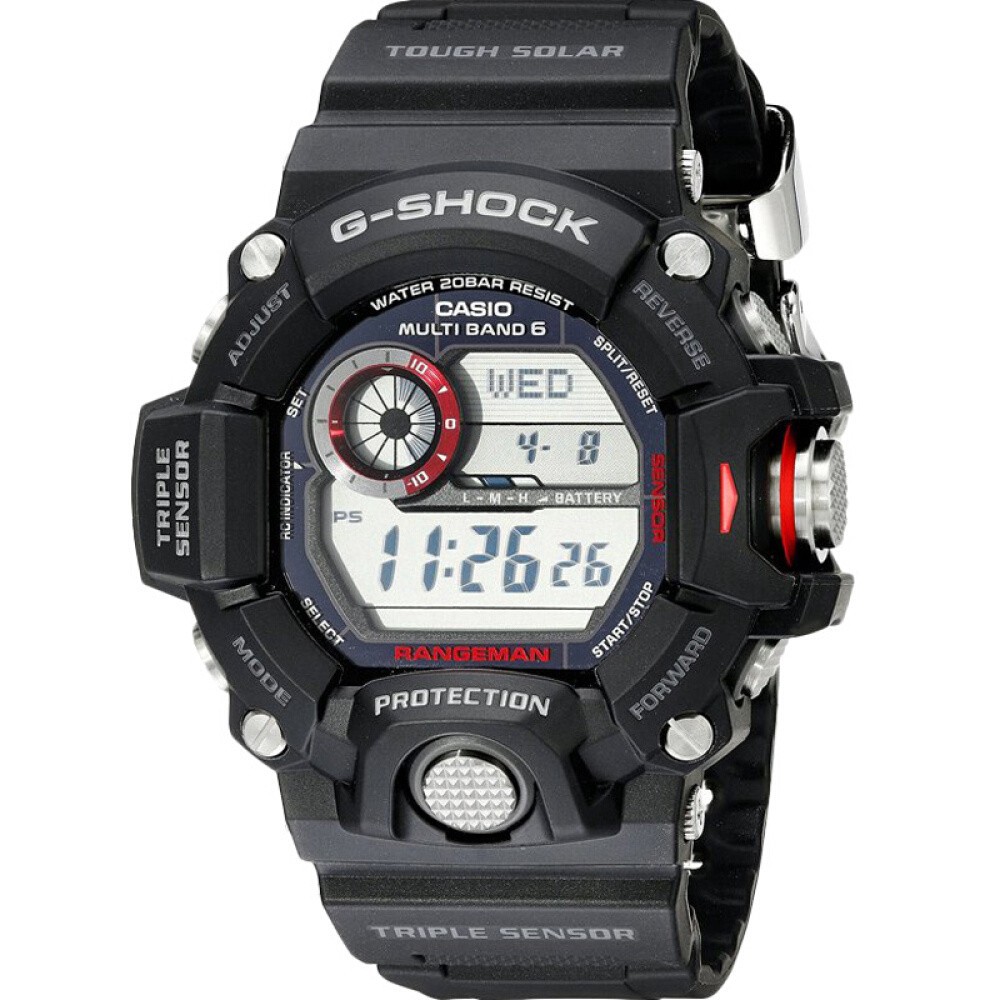 ขายด่วน-watch-casio-g-shock-gw-9400-นาฬิกาสปอร์ตผู้ชายอนาล็อกดิจิตอลหลายมิติ