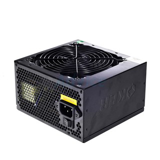 PSU (Sata) 750w. OKER