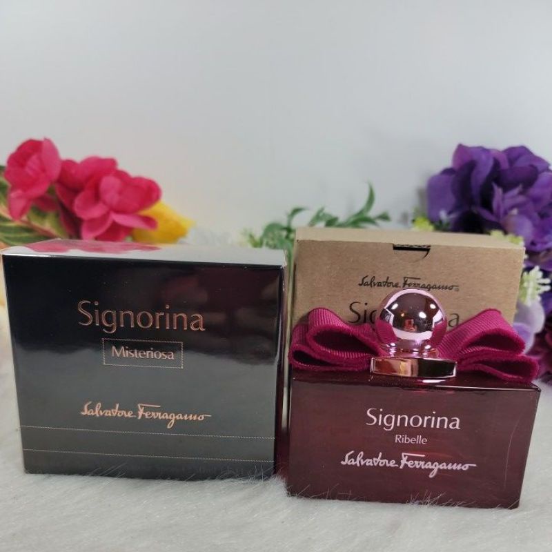 signorina-size-50ml-100-ml