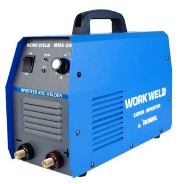 workweld-เครื่องเชื่อมไฟฟ้า-รุ่น-arc-200g-ขนาด-200-แอมป์-สีน้ำเงิน-เครื่องเชื่อมเหล็ก-เครื่องเชื่อม-ww-wm-arc200g