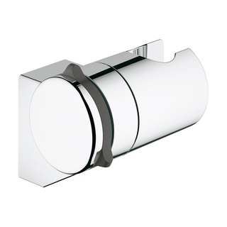 GROHE 26183000 ขอแขวนฝักบัวปรับระดับได้ โครม