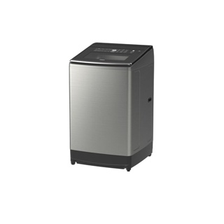โปรโมชั่น : HITACHI เครื่องซักผ้าฝาบน รุ่น SF170ZCV SS 17.0 KG