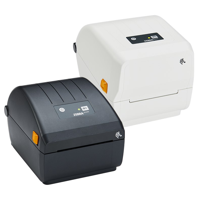 zd230w-zebra-zd230w-barcode-printer-สีขาว