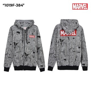 Marvel เสื้อลิขสิทธิ์แท้ 100%