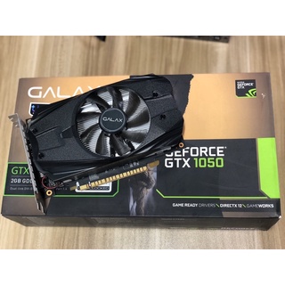Gtx best sale 1040 2gb