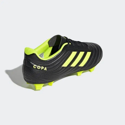 Adidas by919 best sale