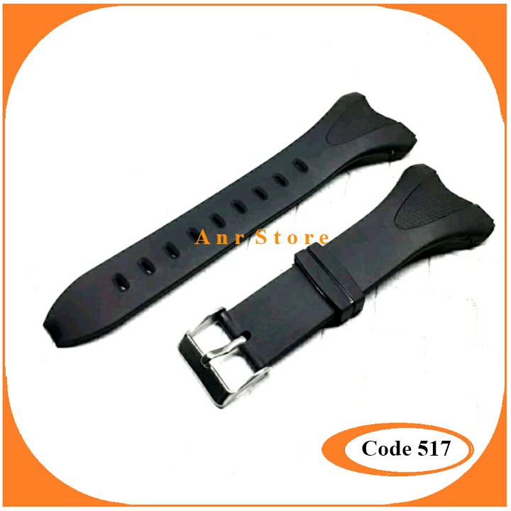 Skmei 1025 สายยาง Skmei 1025 SKM-1025 สายนาฬิกา | Shopee Thailand