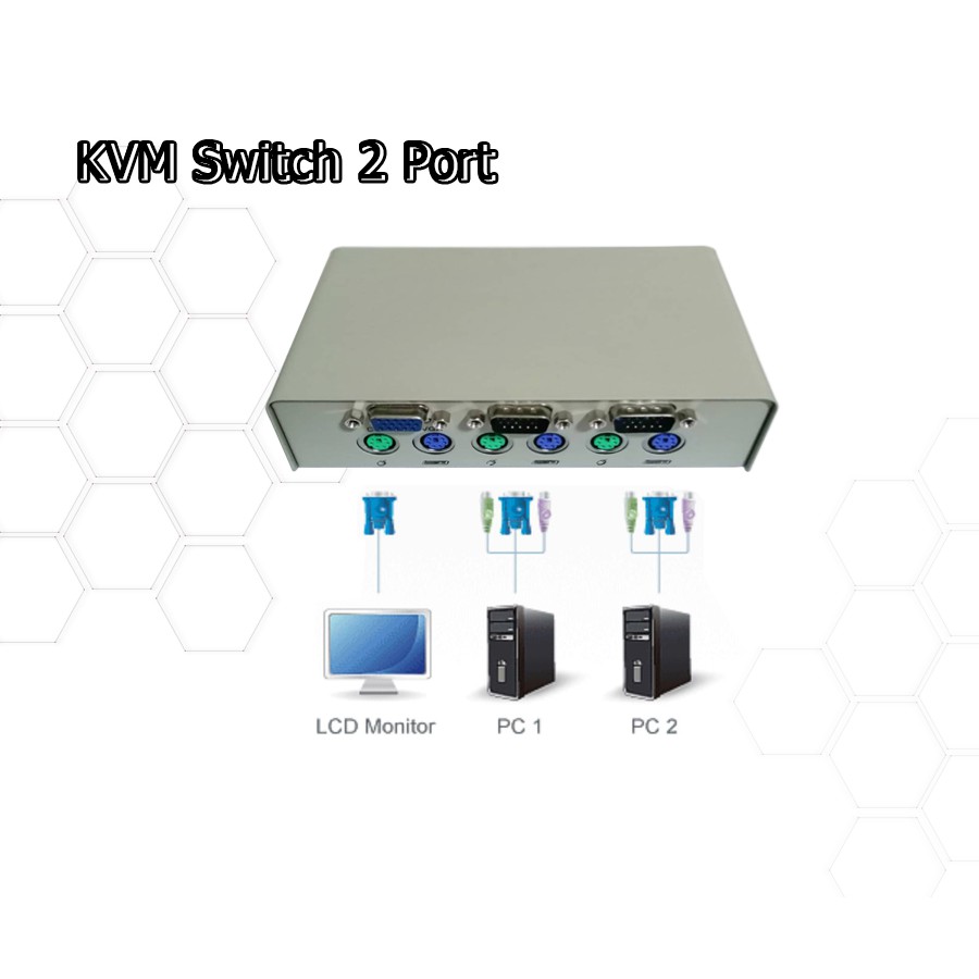 kvm-2-port-computer-vga-switcher-sharer-ps2