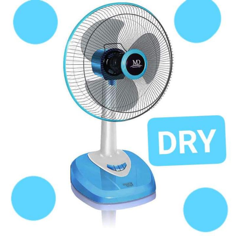 md-desk-fan-พัดลมตั้งโต๊ะ-16-นิ้ว