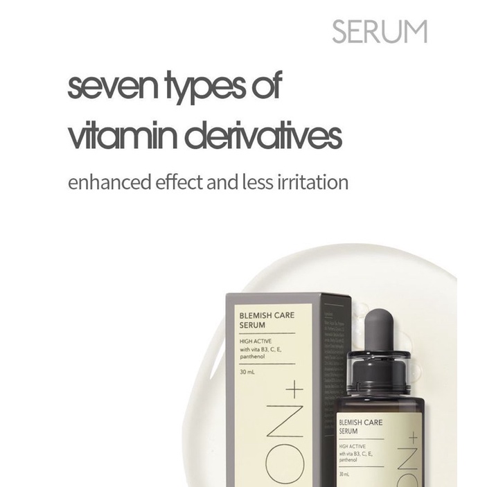 soon-high-active-blemish-care-serum-30ml