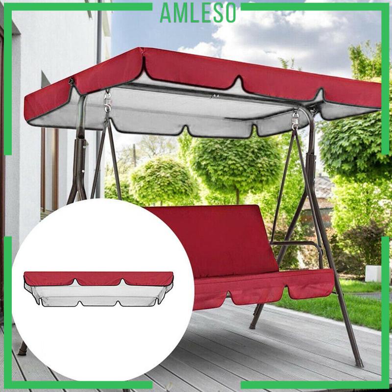 swing-top-awning-outdoor-garden-swing-chair-top-cover