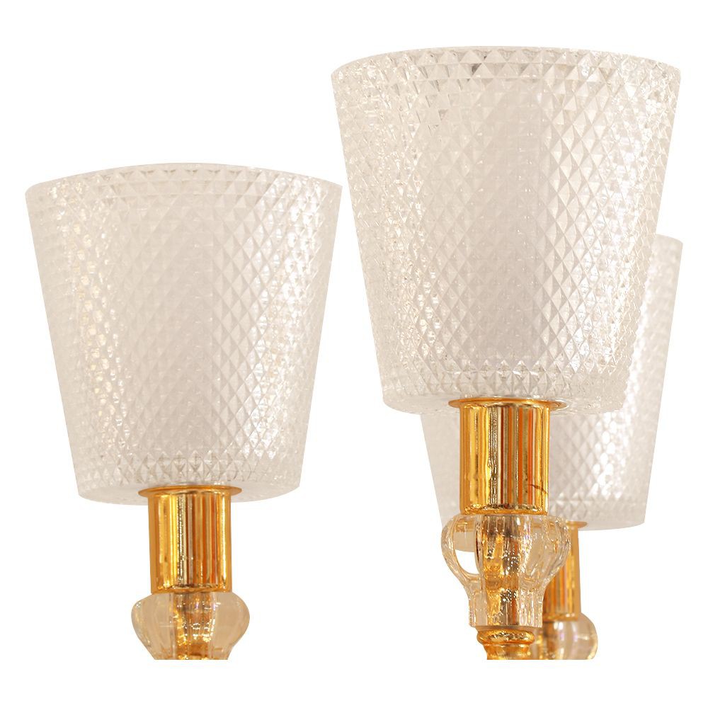 โคมไฟช่อ-ไฟช่อ-l-amp-e-classic-01-02537-แก้ว-โลหะ-สีทอง-6-หัว-โคมไฟภายใน-โคมไฟและหลอดไฟ-chandelier-l-amp-e-01-02537-classic-glas