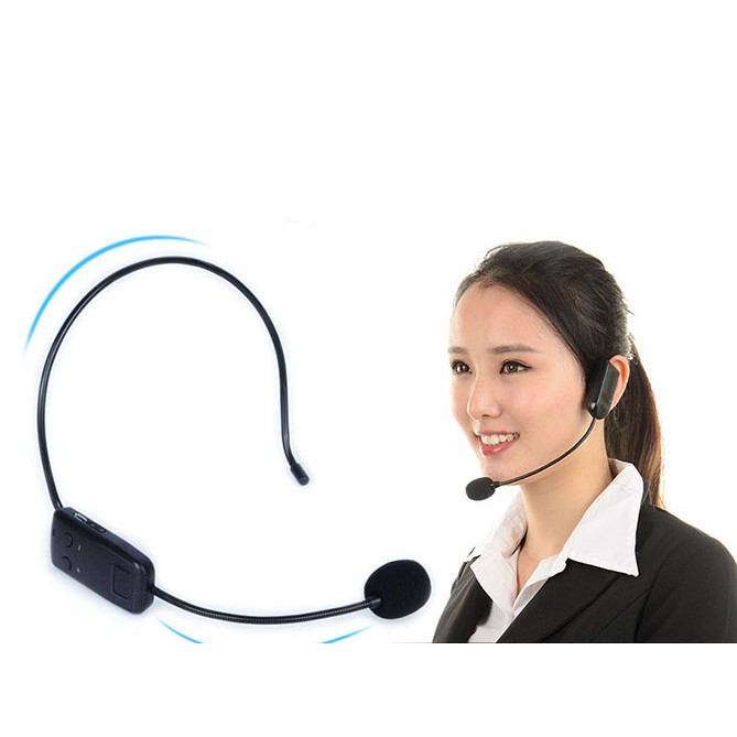 headphone-microphone-for-live-pr-teach