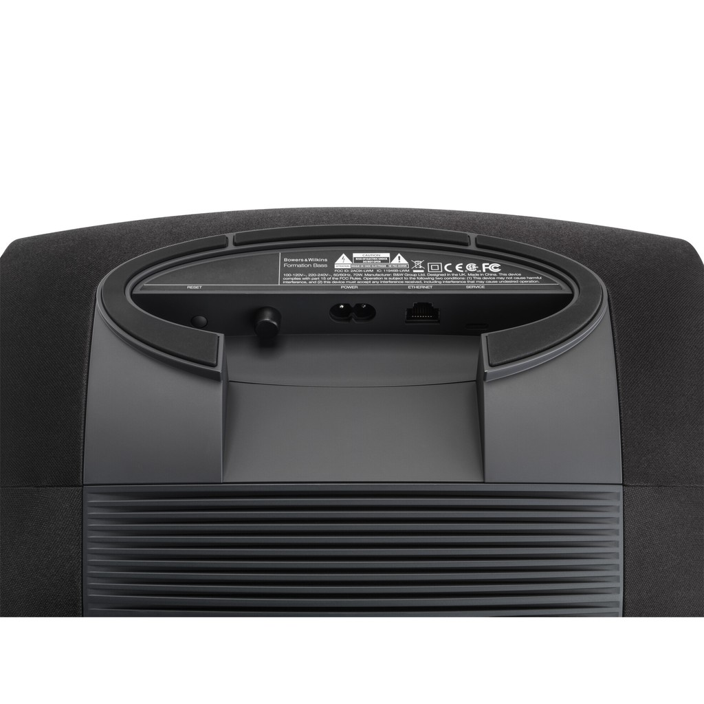 b-amp-w-รุ่น-formation-bass-wireless-subwoofer