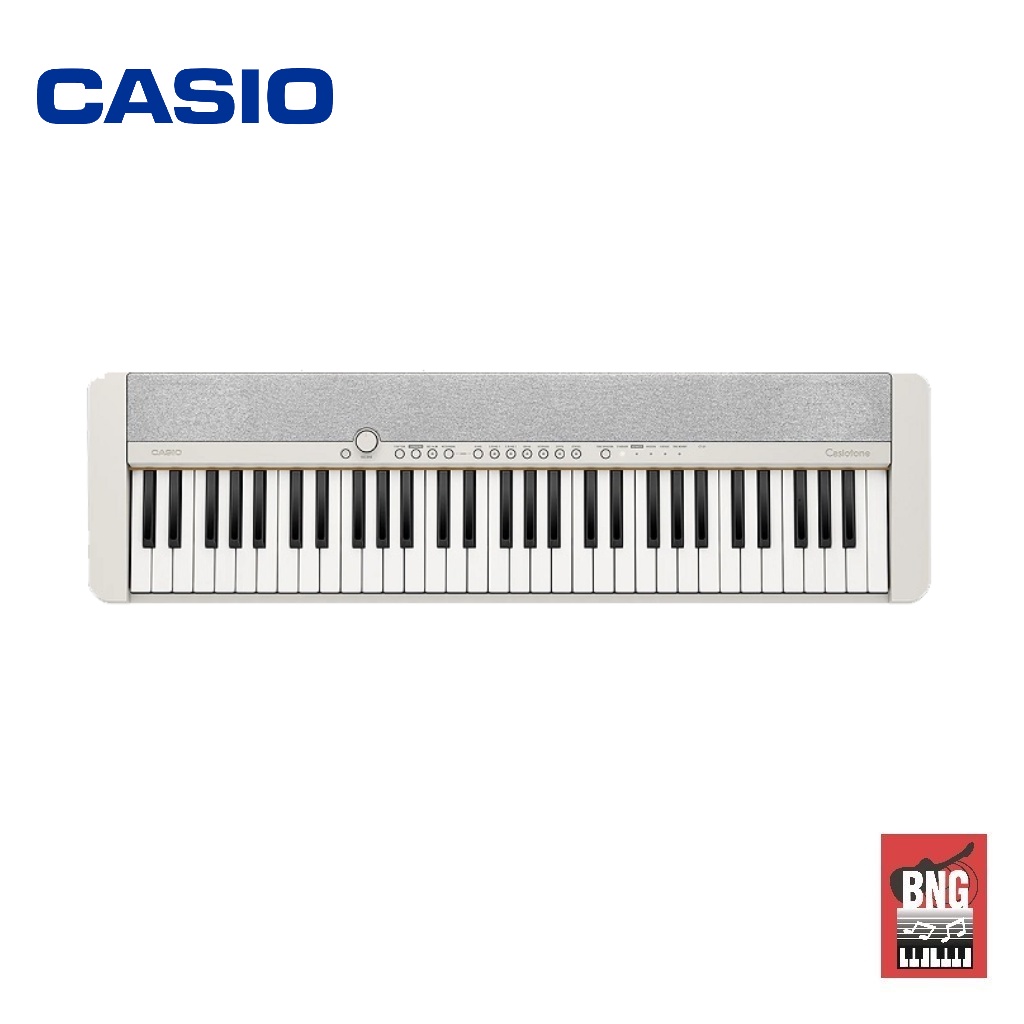 casio-ct-s1-คาสิโอ้-digital-keyboards