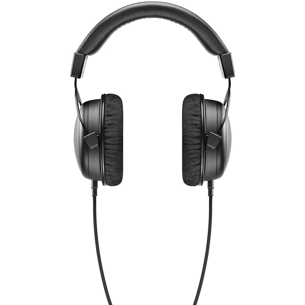 beyerdynamic-t1-high-end-tesla-headphones-3rd-generation-สินค้าของแท้-ประกัน-5-ปี