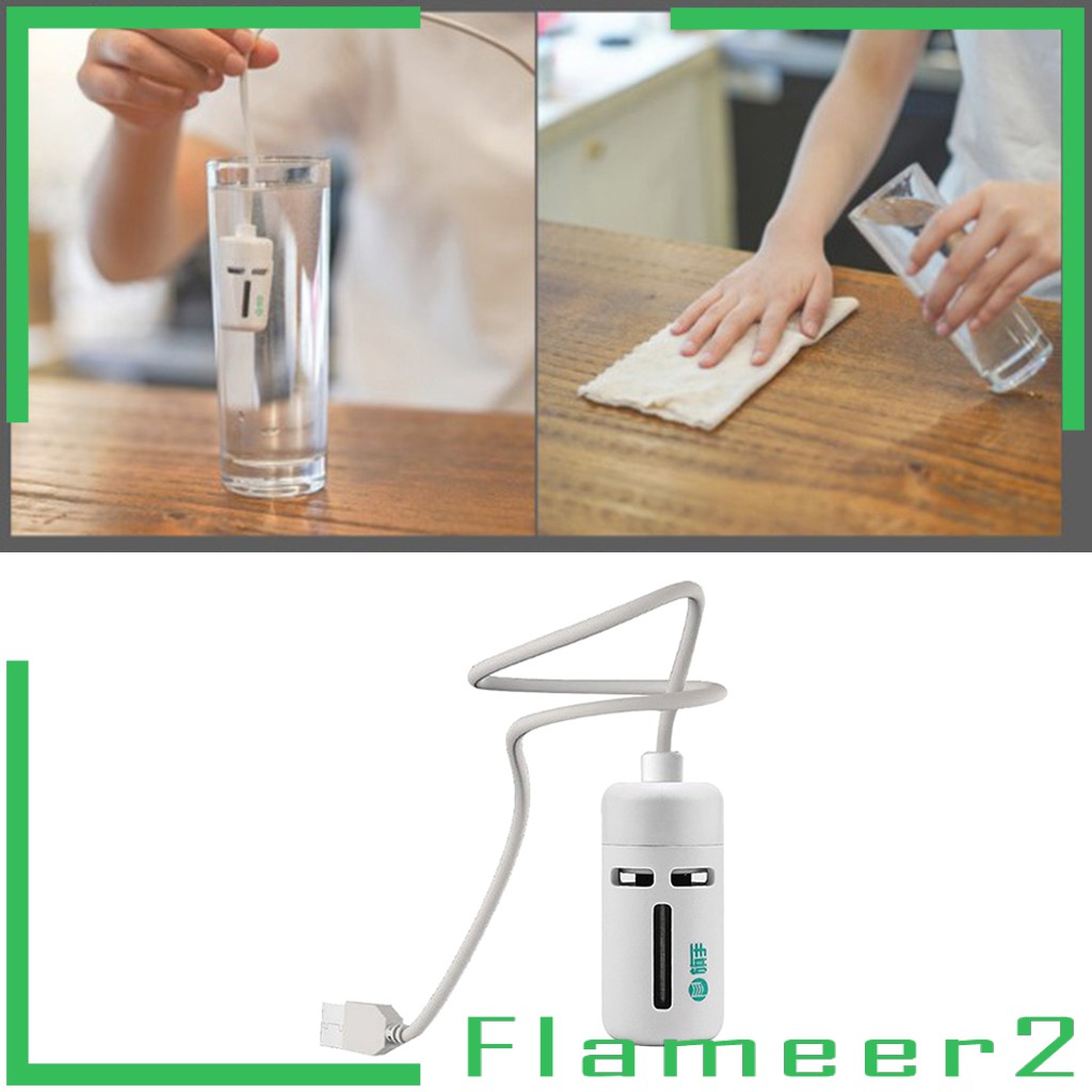 flameer-2-เครื่องกําเนิดไฟฟ้าแบบพกพา