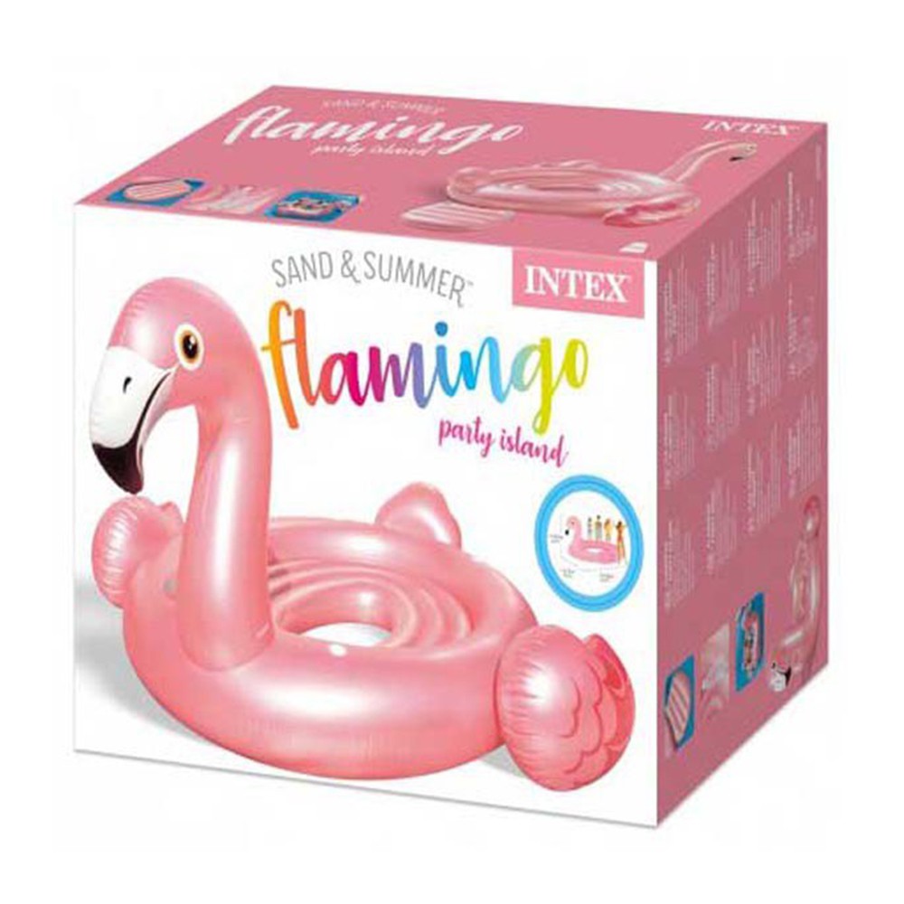intex-แพยางฟลามิงโก้ขนาดใหญ่-นั่งได้-4-คน-intex-inflatable-giant-flamingo-for-4-persons