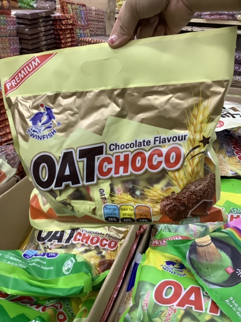 oat-choco-ราคาส่ง-ยกลัง-24-ห่อต่อลัง-ถูกๆคุ้มๆอายุยาว-เอาแบบผสม-ทักแชท-ได้เลยค่ะ