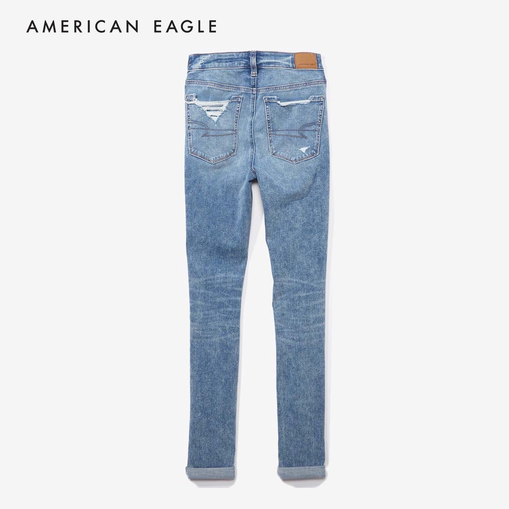 american-eagle-the-dream-jean-super-high-waisted-jegging-กางเกง-ยีนส์-ผู้หญิง-เจ็กกิ้ง-เอวสูง-wjs-043-2955-524