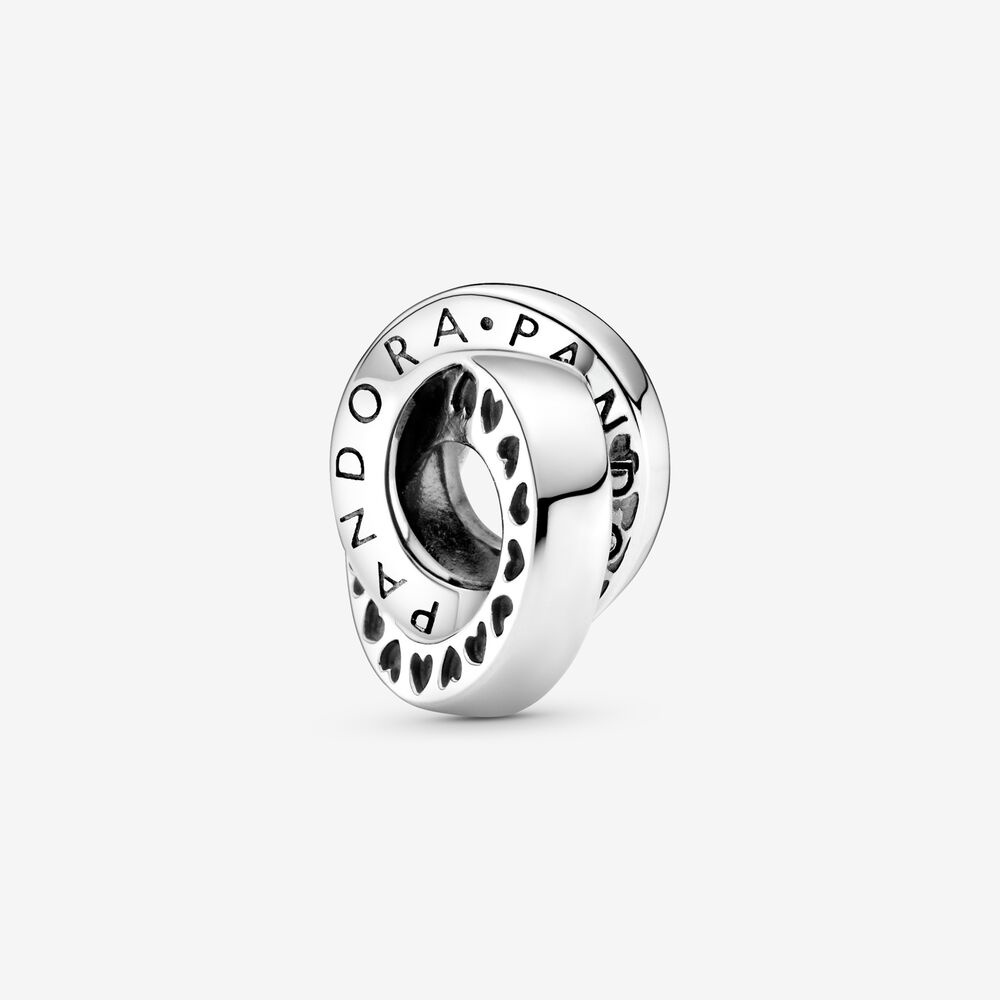 pandora-จี้มงกุฎเงิน-925-ของขวัญวันหยุด-สําหรับผู้หญิง-diy-p804