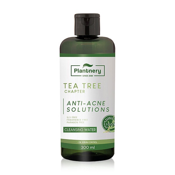 plantnery-tea-tree-first-cleansing-water-300ml