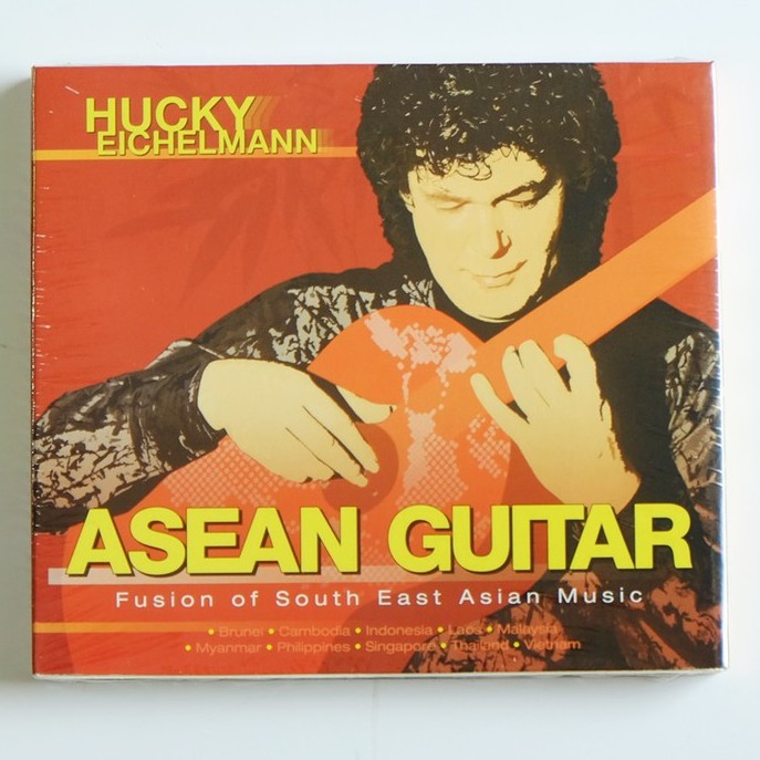 cd-hucky-eichelmann-asean-guitar