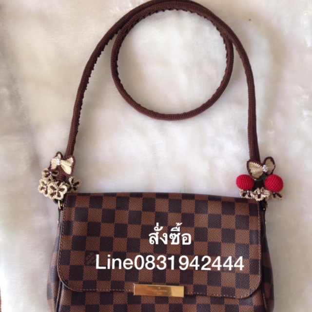 lv-favorite-mm-pm-shopee-thailand