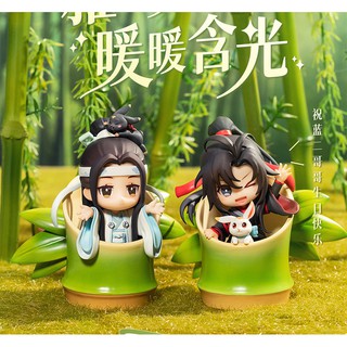 [PREรอบผลิตกรกฎา] ปุจิวันเกิด LWJ Limited Edition