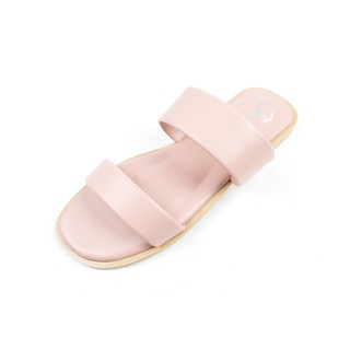[ TOP 5 ] Atayna minimal รองเท้าแตะส้นแบน แตะแฟชั่น รองเท้าแฟชั่น ผู้หญิง AS9473 มี 2 สี