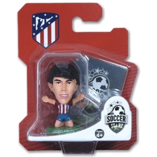 Soccerstarz 2019-20 Club Atletico Madrid